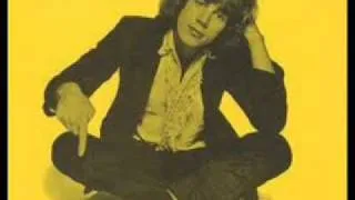 Kevin Ayers - After de show