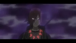 [AMV] Nagato // $UICIDEBOY$ - I NO LONGER FEAR THE RAZOR GUARDING MY HEEL