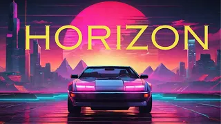 Future Nostalgia: Dive into the Euphoric World of Retrowave Synth