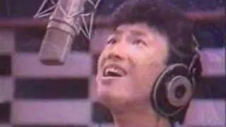 1985年 明天會更好 大合唱MV