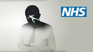 Mental health stories | NHS