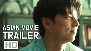 82년생 김지영 - 메인 예고편 (2019) Movie  아시아, 한국 영화예고편