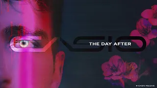 Easio - The Day After