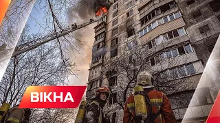 Вгризаємося у кожен метр землі! Як ЗСУ звільнило 30 населених пунктів на Київщині