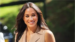 The National | Meghan and Harry’s Oprah interview; Vaccine optimism | March 7, 2021