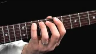 How to Play the Lydian Guitar Scale - Modes That Matter - Guitar Lessons - Chris Buono