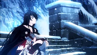 Tales of Berseria/Zestiria AMV - End of All Hope (Nightwish)