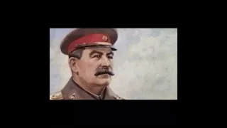 Edit Stalin 1944