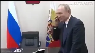 Coffin dance Sochi edition