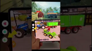 farming simulator 23 #gaming #farming #driving #cargame #farmingcommunity #cars #farmingsimulator23