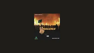 Naira Marley   Vawulence Ft Backroad Gee (Official Audio)