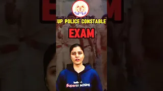 UP Police Constable 2024 | UP Constable Reasoning Tricks By Garima Ma'am #reasoningtricks #clock