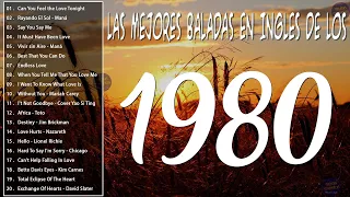 Baladas Romanticas Pop De Los 80 y 90 En Ingles Del Recuerdos De Todos Los Tiempos #252