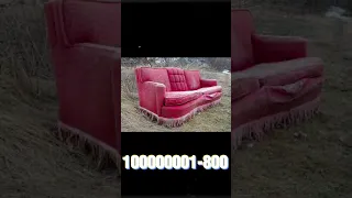 Sofa vs sofa! #shorts #vs #fyp #foryou #funny #foryoupage #fypシ #memes #jokes  #shortvideo