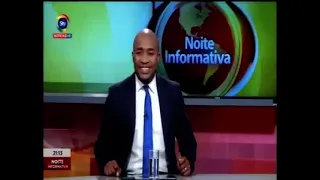 STV NoiteInformativa 15 02 2023