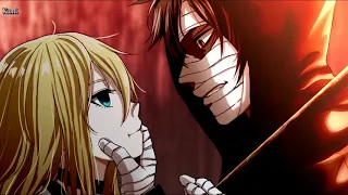 ♪ Nightcore -  If I Killed Someone For You (Vietsub)