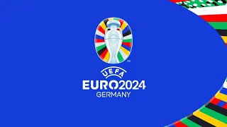 UEFA Euro 2024 Simulation in Countryballs FINAL UPDATE