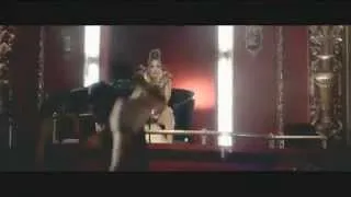 Jennifer Lopez Feat. Pitbull - On The Floor Remix [Music Vídeo]