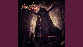 Black Cathedral