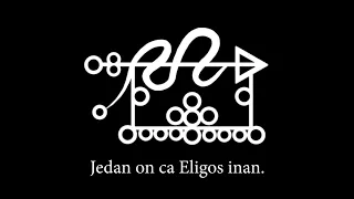 Eligos Enn Chanting [81 Repetitions]