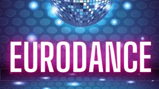 EURODANCE 144