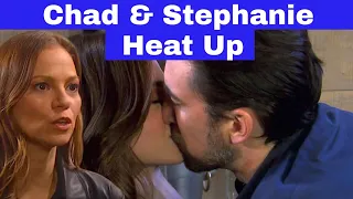 Days of Our Lives Spoilers: Stefan Starting to Remember, Will Ava Succeed in Taking Revenge