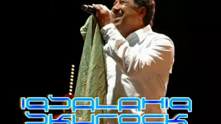 best  of  cheb khaled - liah  liah -