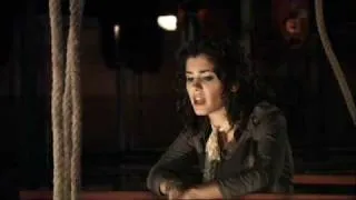 Katie Melua - If You Were A Sailboat