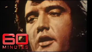 Who killed Elvis Presley? A special investigation | 60 Minutes Australia