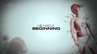 Hannibal (NBC) Dr. Lecter Promo (HD)