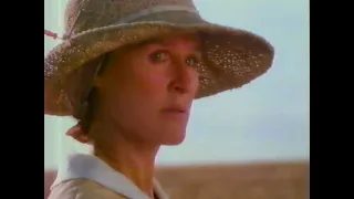 Skylark The Sequel To Sarah Plain And Tall (1993) Intro - CBS - Hallmark Hall of Fame