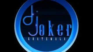 MENEA TU CHAPA REMIX by joker502