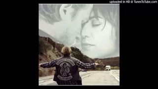 Sons of Anarchy final scene's soundtrack - Come Join the Murder ♥