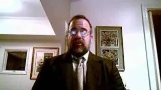 Jewish Denominations Movements JewU 24 Conservative, Orthodox, Reform, Recon Rabbi Jonathan Ginsburg