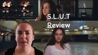 S.L.U.T | Short Film Saturday