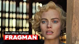 Dreamland | Düşler Ülkesi | Altyazılı Fragman