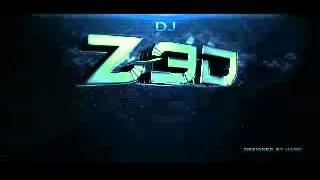 Romanian Dance Music Summer 2012 #1 Dj Z3D