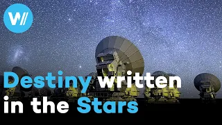 Horoscopes, Astrology & Astral Charts - Destiny written in the Stars | Children of the Stars (8/10)