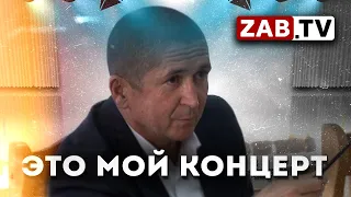 Депутат читинской Думы Щебеньков «закидал» сити-менеджера Щеглову вопросами