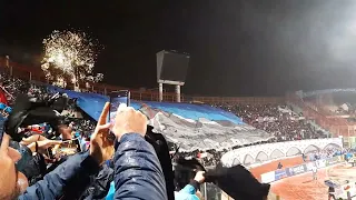 Catania - santa maria cilento..festeggiamenti..che spettacolo ❤️💙