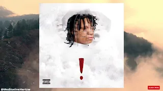 Trippie Redd- Signing off (In 432Hz)