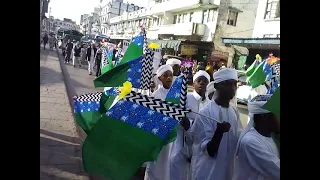 ZEFE MOMBASA 2023