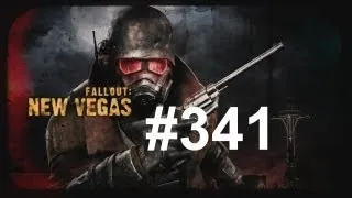 Let's Play - Fallout: New Vegas (Ultimate Edition) HD Part 341