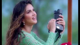 Sunny Leone Filmy Career,Early life story