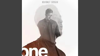 Derine (Mahmut Orhan Remix)