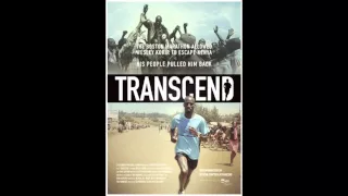 Transcend DocumentaryFilmMania McIntosh 20'14