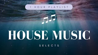 House and Techno Music | Ben Bohmer, ZHU, Lane8, Tinlicker | Melodic Mansion