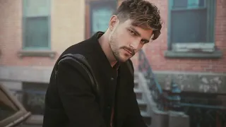 FASHION FILM TATA ITALIA FALL-WINTER 2020/21 - MAN COLLECTION