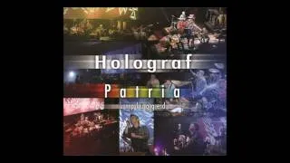 Holograf - Fara ea (Patria Unplugged)