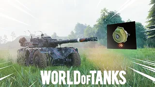 Wot Funny Moments #61